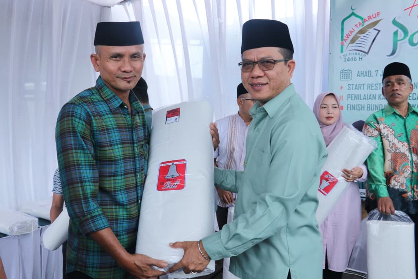 Baca Juga